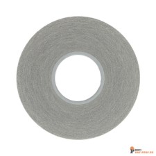 nortonschleifmittel/NORTON_schleifmittel_66261018855 Convolute Wheels Norton-Ser-1000 Long Life-203.2x25.40x76.2_MED_139392